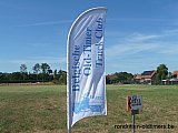 50 jaar Westhoekpioniers